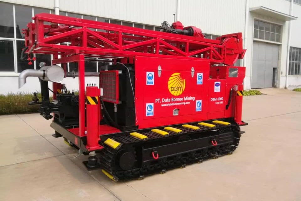 122519077_703372376983600_6183601293410978001_n