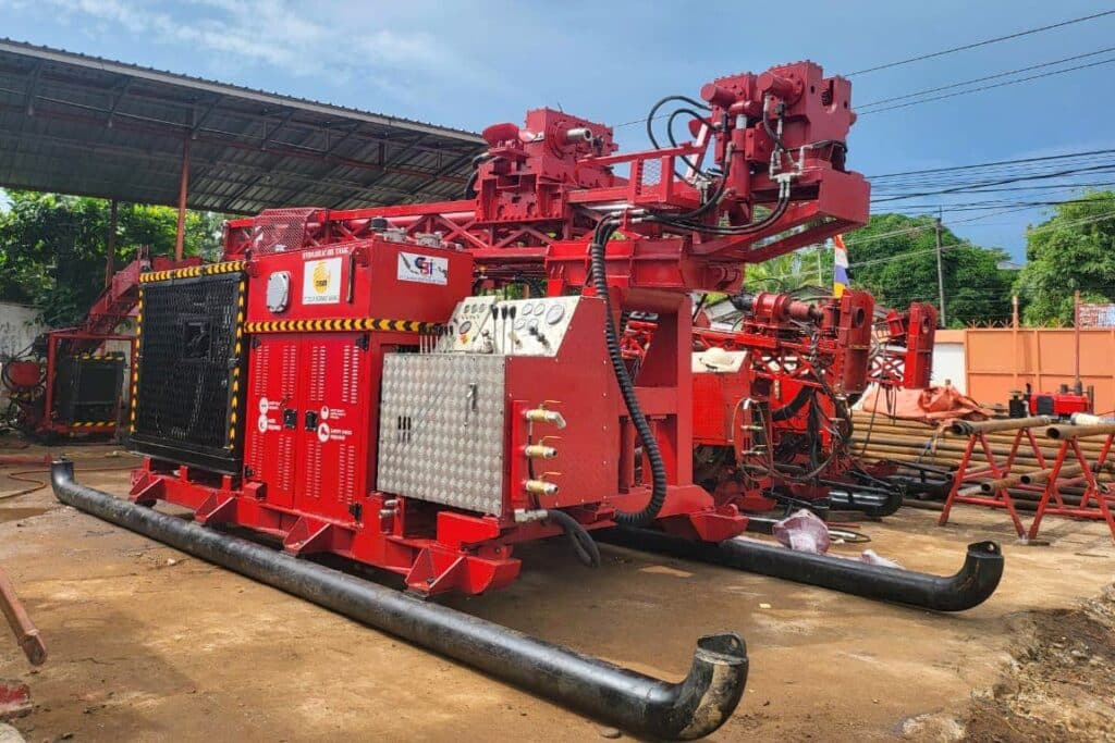 309395535_4992424387528665_3124101231511199566_n