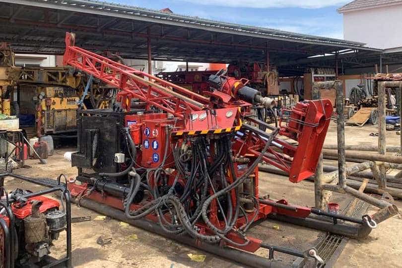 317377447_5168677739903328_7762890901210240675_n