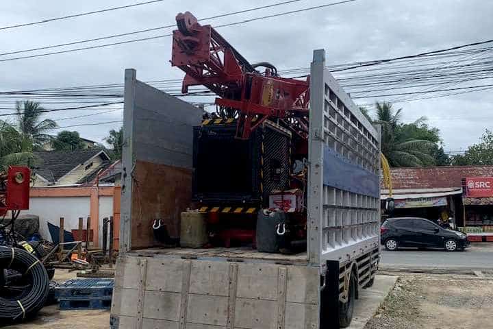 326240717_881665439747054_7705916822878201700_n