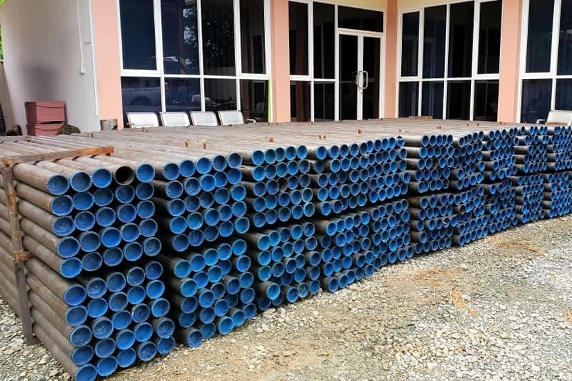 36425807_202455540408622_2898844161610350592_n