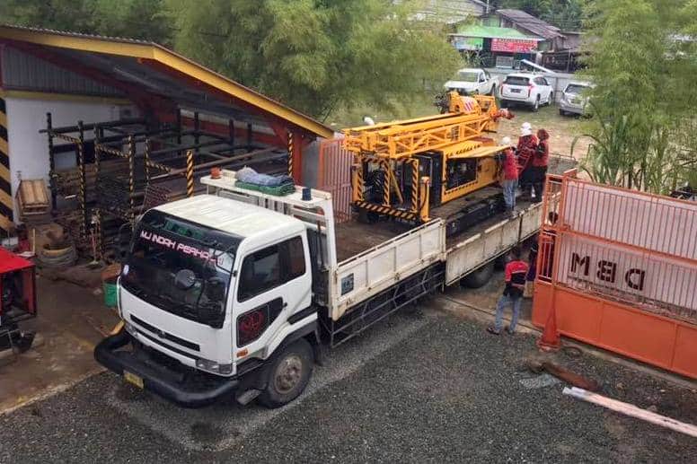 57006217_333023960685112_1583636050708791296_n